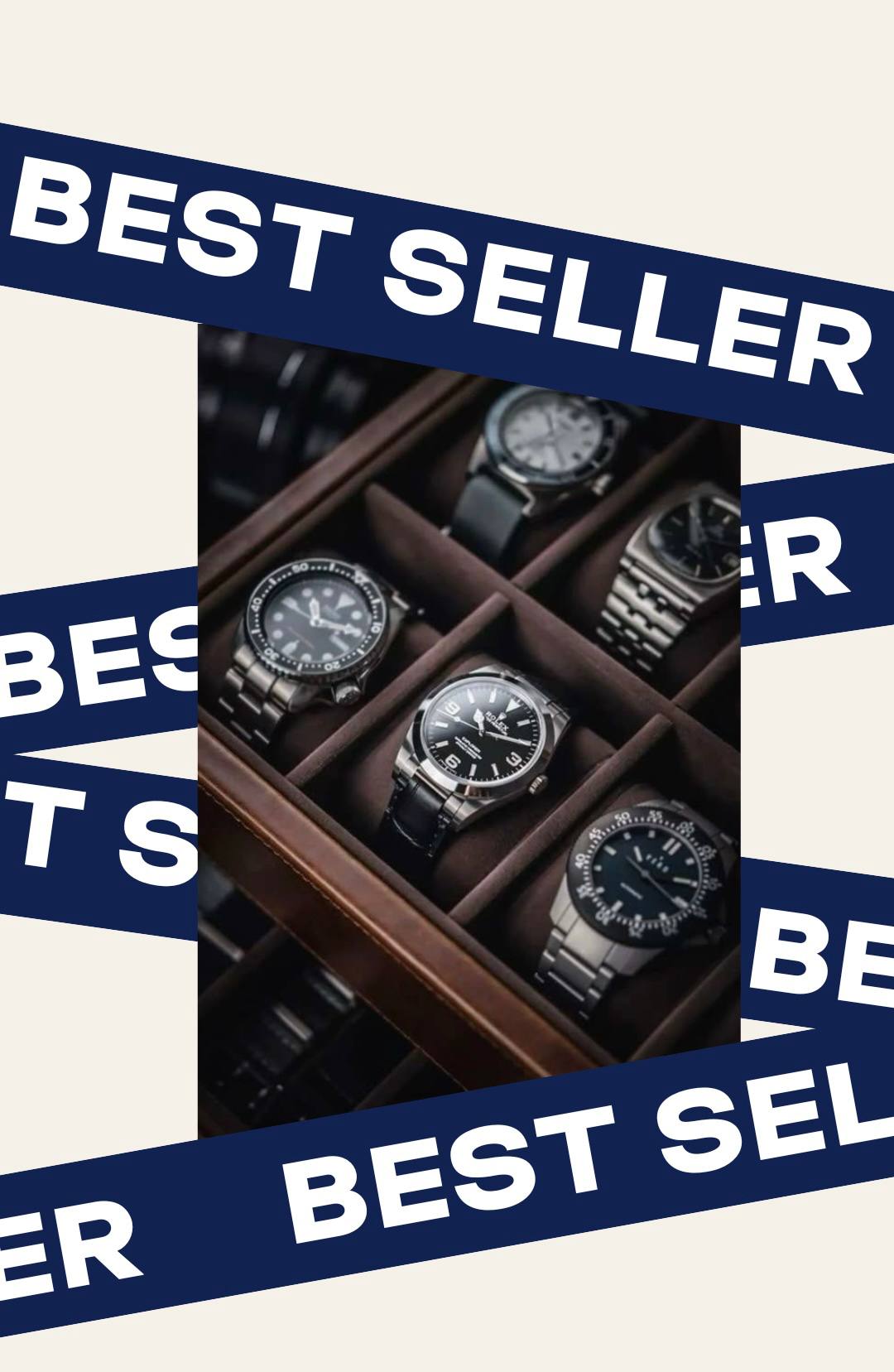 best sellers