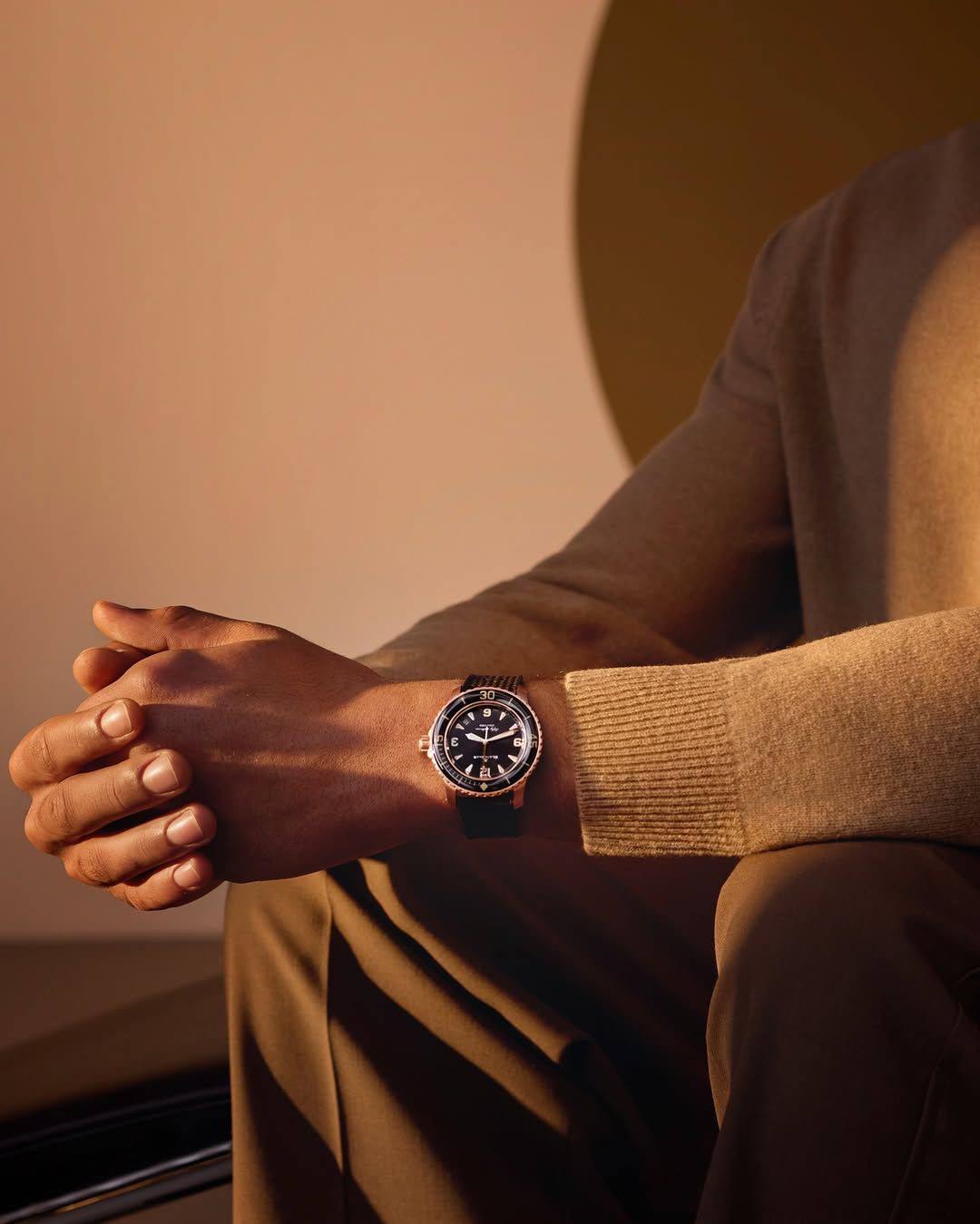 Men watches