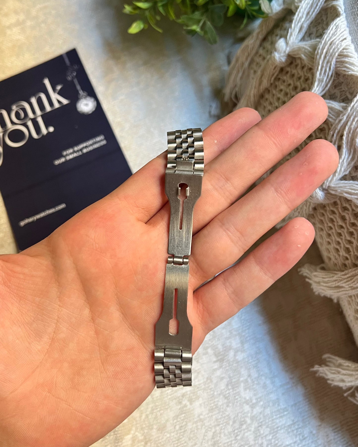 rolex sky-dweller style