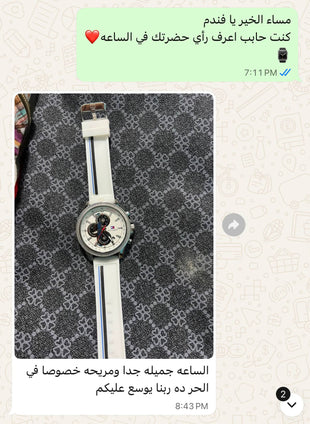Customer review 11